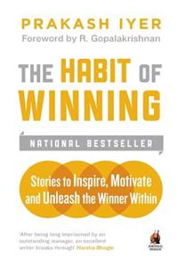 Habit of Winning
