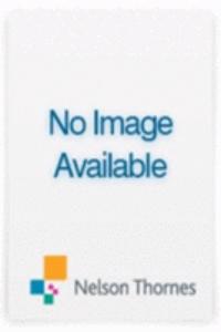 Pm Sapphire Non-fiction African Safari (x6)