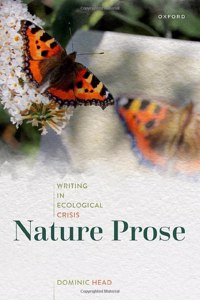 Nature Prose