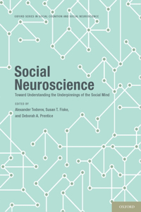 Social Neuroscience