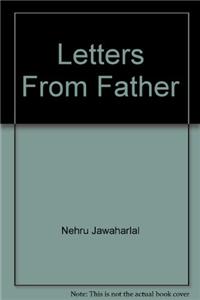 Letters From Father