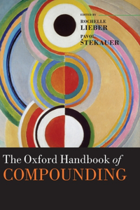 Oxford Handbook of Compounding