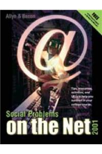 An Introduction to Social Problems