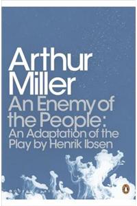 An Enemy of the People