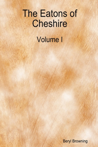 The Eatons of Cheshire