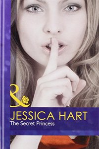 Secret Princess