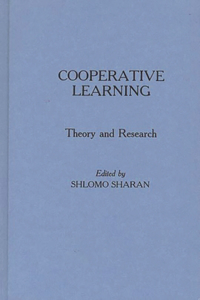 Cooperative Learning