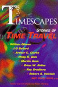 Timescapes