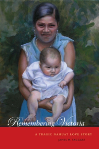 Remembering Victoria