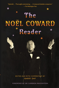 Noël Coward Reader