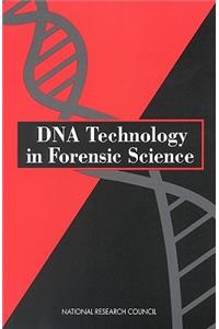 DNA Technology in Forensic Science