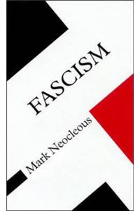 Fascism