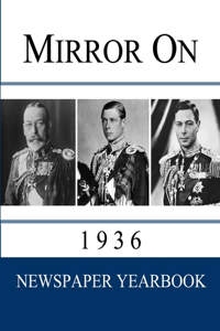 Mirror On 1936