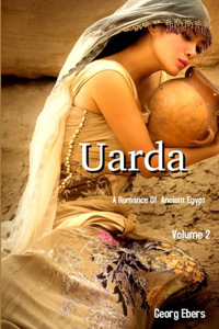 Uarda
