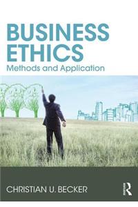 Business Ethics