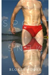 Sports Men