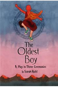 Oldest Boy