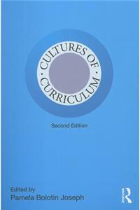 Cultures of Curriculum