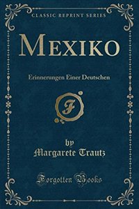 Mexiko