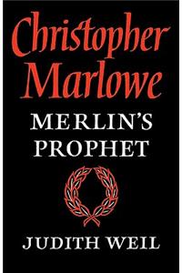Christopher Marlowe