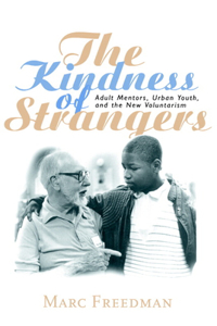 Kindness of Strangers