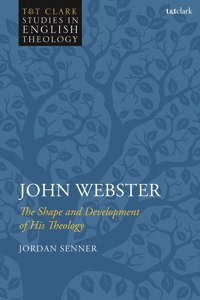 John Webster