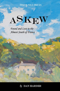 Askew