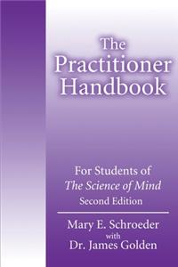 Practitioner Handbook