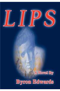 Lips