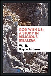 God with Us