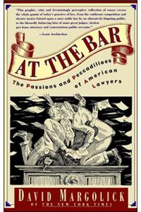 At the Bar