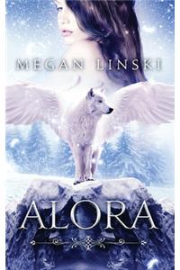 Alora