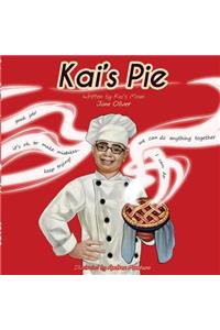 Kai's Pie