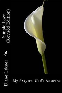 Simple Love (Revised Edition)