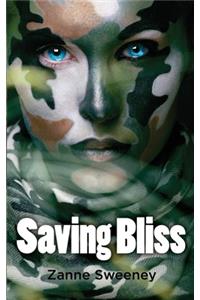 Saving Bliss