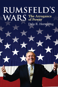 Rumsfeld's Wars