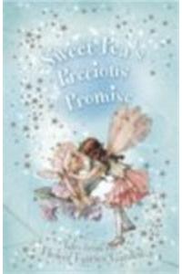 Sweet Pea's Precious Promise
