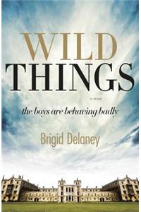 Wild Things