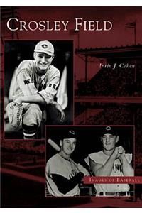 Crosley Field