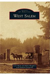 West Salem