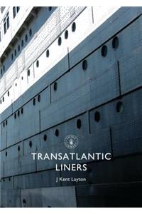 Transatlantic Liners