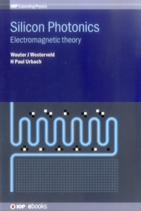 Silicon Photonics: Electromagnetic Theory