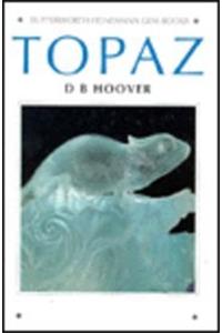 Topaz