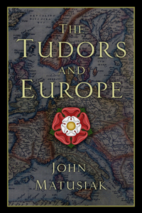 Tudors and Europe