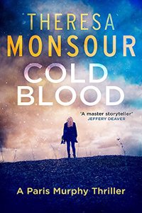 Cold Blood