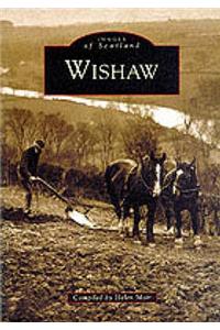Wishaw