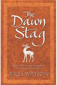 The Dawn Stag
