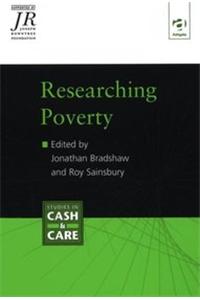 Researching Poverty