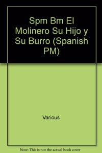 Rigby PM Coleccion Benchmark: Leveled Reader