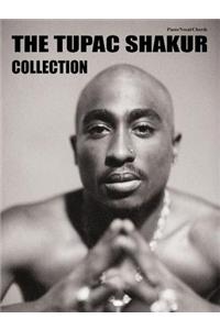 The Tupac Shakur Collection